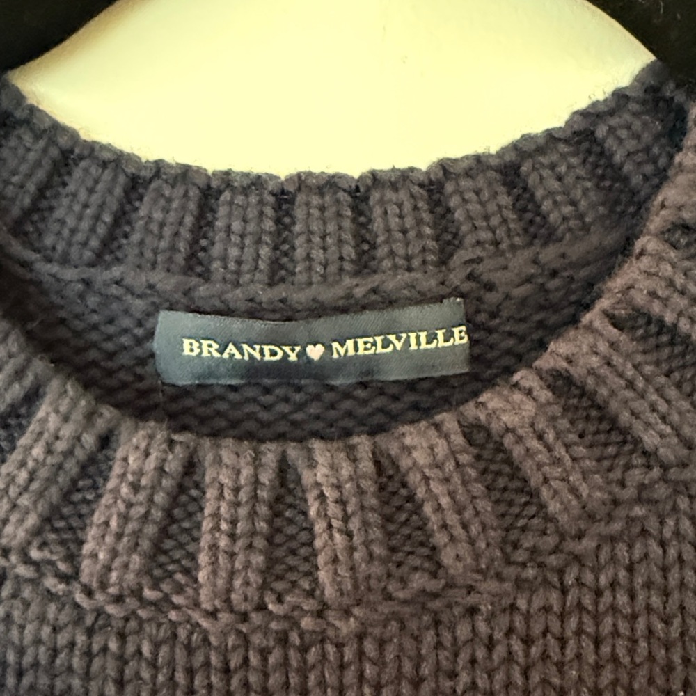 Never worn - image 2